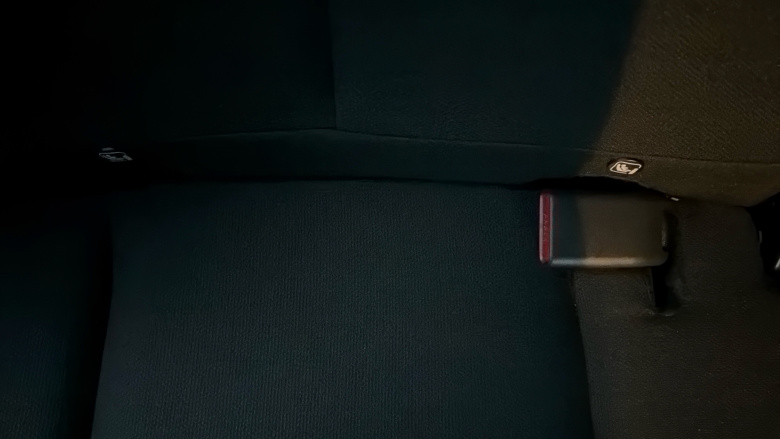 Toyota Aygo X 1.0 VVT-i Edge 5dr Petrol Hatchback